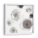 Métrico Neutro Ix - June Erica Vess | Cuadro decorativo de Canvas Lab