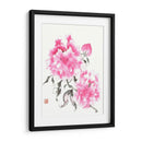 Sueños Persas Yo - Nan Rae | Cuadro decorativo de Canvas Lab