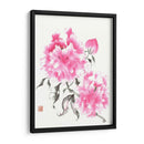 Sueños Persas Yo - Nan Rae | Cuadro decorativo de Canvas Lab