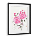 Sueños Persas Ii - Nan Rae | Cuadro decorativo de Canvas Lab