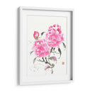 Sueños Persas Ii - Nan Rae | Cuadro decorativo de Canvas Lab