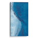 Joyero Tone Garden I - Chariklia Zarris | Cuadro decorativo de Canvas Lab