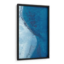 Joyero Tone Garden I - Chariklia Zarris | Cuadro decorativo de Canvas Lab