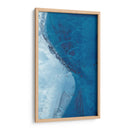 Joyero Tone Garden I - Chariklia Zarris | Cuadro decorativo de Canvas Lab