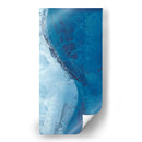 Joyero Tone Garden I - Chariklia Zarris | Cuadro decorativo de Canvas Lab