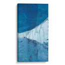 Joyero Tone Garden Ii - Chariklia Zarris | Cuadro decorativo de Canvas Lab