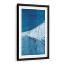 Joyero Tone Garden Ii - Chariklia Zarris | Cuadro decorativo de Canvas Lab