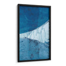 Joyero Tone Garden Ii - Chariklia Zarris | Cuadro decorativo de Canvas Lab