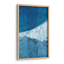 Joyero Tone Garden Ii - Chariklia Zarris | Cuadro decorativo de Canvas Lab