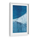 Joyero Tone Garden Ii - Chariklia Zarris | Cuadro decorativo de Canvas Lab