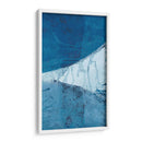 Joyero Tone Garden Ii - Chariklia Zarris | Cuadro decorativo de Canvas Lab