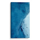 Spa Y Sepia Tile I - Chariklia Zarris | Cuadro decorativo de Canvas Lab