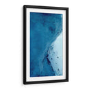 Spa Y Sepia Tile I - Chariklia Zarris | Cuadro decorativo de Canvas Lab