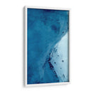 Spa Y Sepia Tile I - Chariklia Zarris | Cuadro decorativo de Canvas Lab