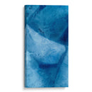 Spa Y Sepia Tile Ii - Chariklia Zarris | Cuadro decorativo de Canvas Lab