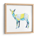 Spa Y Sepia Tile Iv - Grace Popp | Cuadro decorativo de Canvas Lab