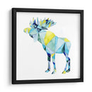 Tile Spa Y Sepia V - Grace Popp | Cuadro decorativo de Canvas Lab