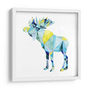 Tile Spa Y Sepia V - Grace Popp | Cuadro decorativo de Canvas Lab