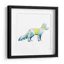 Spa Y Sepia Tile Vi - Grace Popp | Cuadro decorativo de Canvas Lab