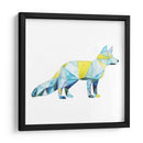 Spa Y Sepia Tile Vi - Grace Popp | Cuadro decorativo de Canvas Lab