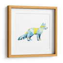 Spa Y Sepia Tile Vi - Grace Popp | Cuadro decorativo de Canvas Lab