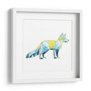 Spa Y Sepia Tile Vi - Grace Popp | Cuadro decorativo de Canvas Lab