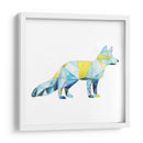 Spa Y Sepia Tile Vi - Grace Popp | Cuadro decorativo de Canvas Lab