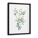 Graffiti I - Grace Popp | Cuadro decorativo de Canvas Lab