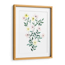 Graffiti I - Grace Popp | Cuadro decorativo de Canvas Lab