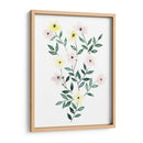 Graffiti I - Grace Popp | Cuadro decorativo de Canvas Lab