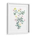 Graffiti I - Grace Popp | Cuadro decorativo de Canvas Lab