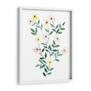 Graffiti I - Grace Popp | Cuadro decorativo de Canvas Lab