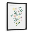 Graffiti Ii - Grace Popp | Cuadro decorativo de Canvas Lab