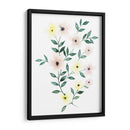 Graffiti Ii - Grace Popp | Cuadro decorativo de Canvas Lab