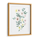 Graffiti Ii - Grace Popp | Cuadro decorativo de Canvas Lab