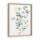 Graffiti Ii - Grace Popp | Cuadro decorativo de Canvas Lab