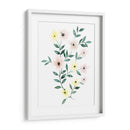 Graffiti Ii - Grace Popp | Cuadro decorativo de Canvas Lab