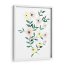 Graffiti Ii - Grace Popp | Cuadro decorativo de Canvas Lab