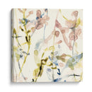 Índice Cromático I - Jennifer Goldberger | Cuadro decorativo de Canvas Lab