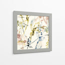 Cherry Blossom Ii - Jennifer Goldberger | Cuadro decorativo de Canvas Lab