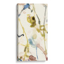 Nube De Mar I - Jennifer Goldberger | Cuadro decorativo de Canvas Lab