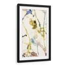 Nube De Mar I - Jennifer Goldberger | Cuadro decorativo de Canvas Lab