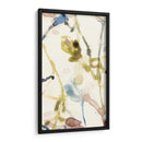 Nube De Mar I - Jennifer Goldberger | Cuadro decorativo de Canvas Lab