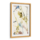 Nube De Mar I - Jennifer Goldberger | Cuadro decorativo de Canvas Lab