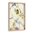 Nube De Mar I - Jennifer Goldberger | Cuadro decorativo de Canvas Lab