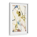 Nube De Mar I - Jennifer Goldberger | Cuadro decorativo de Canvas Lab