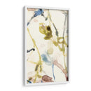 Nube De Mar I - Jennifer Goldberger | Cuadro decorativo de Canvas Lab