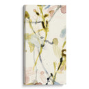 Mar Cloud Ii - Jennifer Goldberger | Cuadro decorativo de Canvas Lab