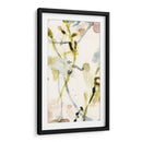 Mar Cloud Ii - Jennifer Goldberger | Cuadro decorativo de Canvas Lab