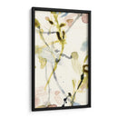 Mar Cloud Ii - Jennifer Goldberger | Cuadro decorativo de Canvas Lab